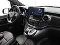 Mercedes-Benz V 300 300d 4-MATIC | L2 Lang | AMG | Dubbele Cabine | Di Argent - thumbnail 10