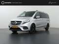 Mercedes-Benz V 300 300d 4-MATIC | L2 Lang | AMG | Dubbele Cabine | Di Argent - thumbnail 1