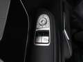 Mercedes-Benz V 300 300d 4-MATIC | L2 Lang | AMG | Dubbele Cabine | Di Argent - thumbnail 36