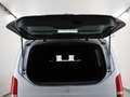 Mercedes-Benz V 300 300d 4-MATIC | L2 Lang | AMG | Dubbele Cabine | Di Argent - thumbnail 39