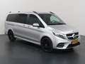 Mercedes-Benz V 300 300d 4-MATIC | L2 Lang | AMG | Dubbele Cabine | Di Argent - thumbnail 23