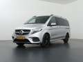 Mercedes-Benz V 300 300d 4-MATIC | L2 Lang | AMG | Dubbele Cabine | Di Argent - thumbnail 45