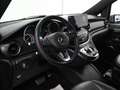 Mercedes-Benz V 300 300d 4-MATIC | L2 Lang | AMG | Dubbele Cabine | Di Argent - thumbnail 7