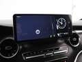 Mercedes-Benz V 300 300d 4-MATIC | L2 Lang | AMG | Dubbele Cabine | Di Argent - thumbnail 14