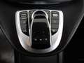 Mercedes-Benz V 300 300d 4-MATIC | L2 Lang | AMG | Dubbele Cabine | Di Argent - thumbnail 27