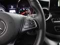 Mercedes-Benz V 300 300d 4-MATIC | L2 Lang | AMG | Dubbele Cabine | Di Argent - thumbnail 30