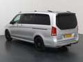 Mercedes-Benz V 300 300d 4-MATIC | L2 Lang | AMG | Dubbele Cabine | Di Argent - thumbnail 22