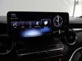 Mercedes-Benz V 300 300d 4-MATIC | L2 Lang | AMG | Dubbele Cabine | Di Argent - thumbnail 24