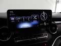 Mercedes-Benz V 300 300d 4-MATIC | L2 Lang | AMG | Dubbele Cabine | Di Argent - thumbnail 21