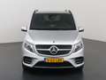 Mercedes-Benz V 300 300d 4-MATIC | L2 Lang | AMG | Dubbele Cabine | Di Argent - thumbnail 3