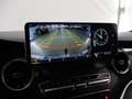 Mercedes-Benz V 300 300d 4-MATIC | L2 Lang | AMG | Dubbele Cabine | Di Argent - thumbnail 15