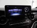 Mercedes-Benz V 300 300d 4-MATIC | L2 Lang | AMG | Dubbele Cabine | Di Argent - thumbnail 16
