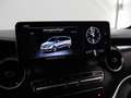 Mercedes-Benz V 300 300d 4-MATIC | L2 Lang | AMG | Dubbele Cabine | Di Argent - thumbnail 19