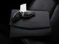 Mercedes-Benz V 300 300d 4-MATIC | L2 Lang | AMG | Dubbele Cabine | Di Argent - thumbnail 29