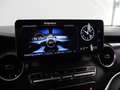 Mercedes-Benz V 300 300d 4-MATIC | L2 Lang | AMG | Dubbele Cabine | Di Argent - thumbnail 25