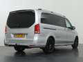 Mercedes-Benz V 300 300d 4-MATIC | L2 Lang | AMG | Dubbele Cabine | Di Argent - thumbnail 2