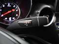Mercedes-Benz V 300 300d 4-MATIC | L2 Lang | AMG | Dubbele Cabine | Di Argent - thumbnail 28