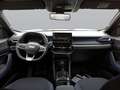 Dacia Duster Duster Expression TCe 130 4x4 Blanc - thumbnail 9
