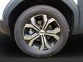 Dacia Duster Duster Expression TCe 130 4x4 Blanc - thumbnail 7