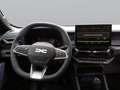 Dacia Duster Duster Expression TCe 130 4x4 Blanc - thumbnail 11