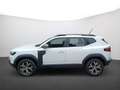 Dacia Duster Duster Expression TCe 130 4x4 Blanc - thumbnail 4