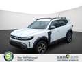 Dacia Duster Duster Expression TCe 130 4x4 Blanc - thumbnail 1