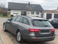 Mercedes-Benz E 220 E T-Modell E 220 d*NEU*TÜV*NAVI* Kamera* Grau - thumbnail 12