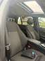 Mercedes-Benz E 220 E T-Modell E 220 d*NEU*TÜV*NAVI* Kamera* Grau - thumbnail 23