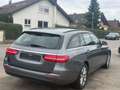 Mercedes-Benz E 220 E T-Modell E 220 d*NEU*TÜV*NAVI* Kamera* Grau - thumbnail 9