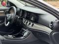 Mercedes-Benz E 220 E T-Modell E 220 d*NEU*TÜV*NAVI* Kamera* Grau - thumbnail 13