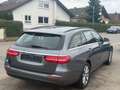 Mercedes-Benz E 220 E T-Modell E 220 d*NEU*TÜV*NAVI* Kamera* Grau - thumbnail 8