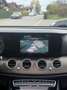 Mercedes-Benz E 220 E T-Modell E 220 d*NEU*TÜV*NAVI* Kamera* Grau - thumbnail 18