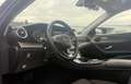 Mercedes-Benz E 220 E T-Modell E 220 d*NEU*TÜV*NAVI* Kamera* Grau - thumbnail 30