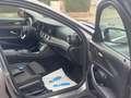 Mercedes-Benz E 220 E T-Modell E 220 d*NEU*TÜV*NAVI* Kamera* Grau - thumbnail 29