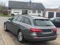 Mercedes-Benz E 220 E T-Modell E 220 d*NEU*TÜV*NAVI* Kamera* Grau - thumbnail 10