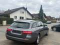 Mercedes-Benz E 220 E T-Modell E 220 d*NEU*TÜV*NAVI* Kamera* Grau - thumbnail 6