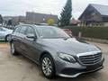 Mercedes-Benz E 220 E T-Modell E 220 d*NEU*TÜV*NAVI* Kamera* Grau - thumbnail 4