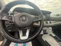 Mercedes-Benz E 220 E T-Modell E 220 d*NEU*TÜV*NAVI* Kamera* Grau - thumbnail 16