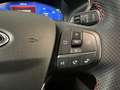 Ford Kuga 2.5 PHEV ST-Line X 225 PK winterpack / afn. trekha Grijs - thumbnail 21