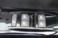 Citroen C3 1.2 PureTech Shine LED KlimaA SHZ Carplay GRA Grigio - thumbnail 25