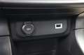 Citroen C3 1.2 PureTech Shine LED KlimaA SHZ Carplay GRA Grijs - thumbnail 27