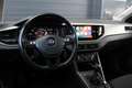 Volkswagen Polo 1.0 TSI R Line | Pano | LED | Virtual | Comfortlin Zwart - thumbnail 11