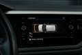 Volkswagen Polo 1.0 TSI R Line | Pano | LED | Virtual | Comfortlin Zwart - thumbnail 19