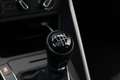 Volkswagen Polo 1.0 TSI R Line | Pano | LED | Virtual | Comfortlin Zwart - thumbnail 22
