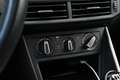 Volkswagen Polo 1.0 TSI R Line | Pano | LED | Virtual | Comfortlin Zwart - thumbnail 21