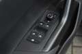 Volkswagen Polo 1.0 TSI R Line | Pano | LED | Virtual | Comfortlin Zwart - thumbnail 13