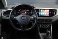 Volkswagen Polo 1.0 TSI R Line | Pano | LED | Virtual | Comfortlin Zwart - thumbnail 12