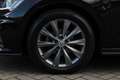 Volkswagen Polo 1.0 TSI R Line | Pano | LED | Virtual | Comfortlin Zwart - thumbnail 8