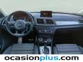 Audi Q3 2.0TDI Ambiente quattro S-Tronic 177 Gris - thumbnail 6