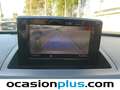 Audi Q3 2.0TDI Ambiente quattro S-Tronic 177 Gris - thumbnail 9